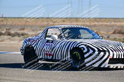 media/Sep-29-2024-24 Hours of Lemons (Sun) [[6a7c256ce3]]/Cotton Corners (9a-10a)/